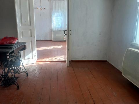 дом по адресу с. Плахтянка, Кавказька, 17