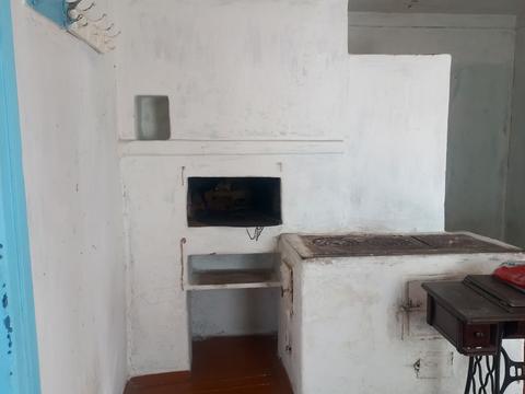 дом по адресу с. Плахтянка, Кавказька, 17