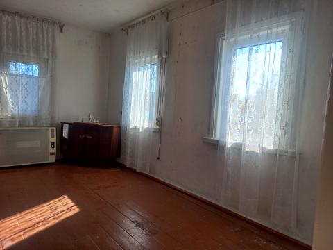 дом по адресу с. Плахтянка, Кавказька, 17