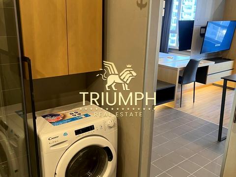 квартира за адресою Осокорська вул., 2-А