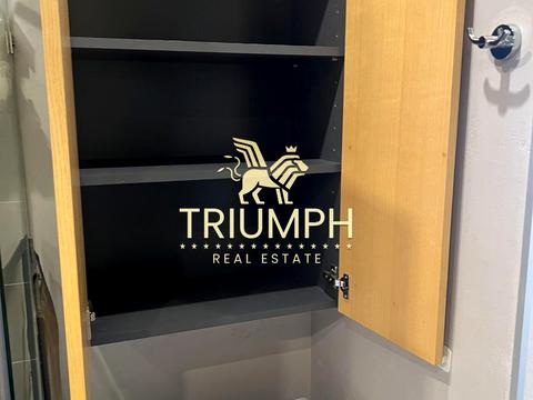 квартира за адресою Осокорська вул., 2-А