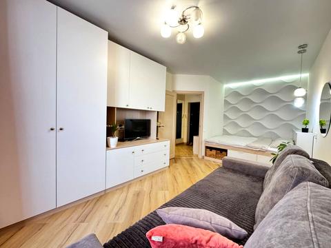 квартира за адресою Лесі Українки вул., (Будинок 2)