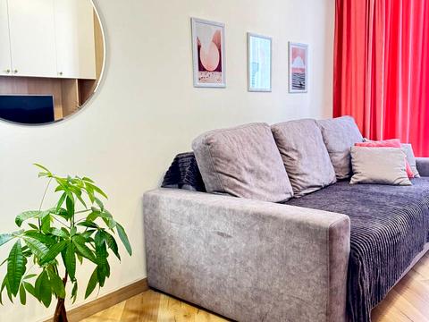 квартира за адресою Лесі Українки вул., (Будинок 2)