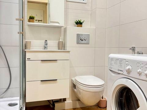 квартира за адресою Лесі Українки вул., (Будинок 2)