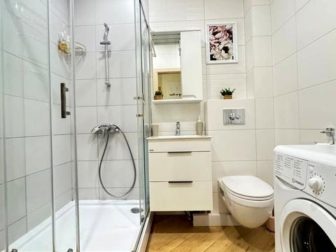 квартира за адресою Лесі Українки вул., (Будинок 2)