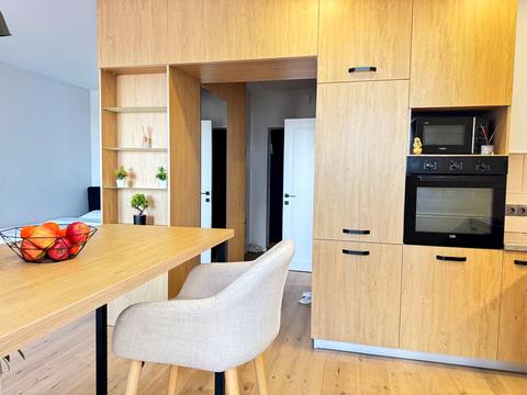 квартира за адресою Лесі Українки вул., (Будинок 2)