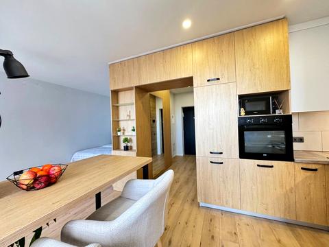 квартира за адресою Лесі Українки вул., (Будинок 2)