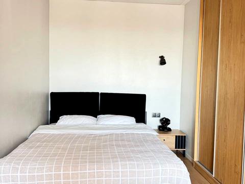 квартира за адресою Лесі Українки вул., (Будинок 2)