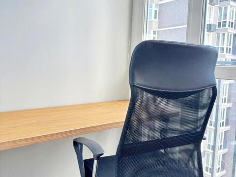 квартира за адресою Лесі Українки вул., (Будинок 2)