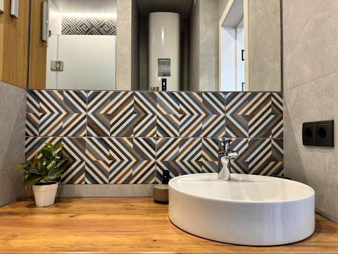 квартира за адресою Лесі Українки вул., (Будинок 2)