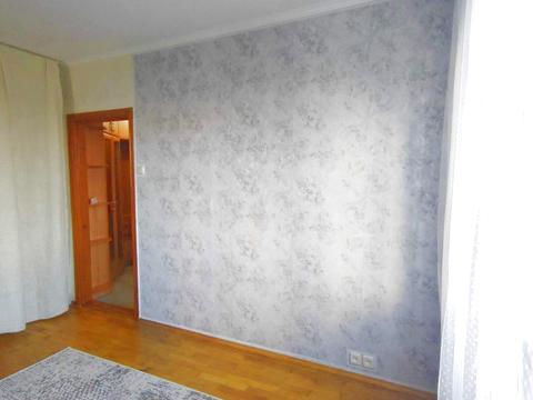 квартира за адресою Прирічна вул., 17-Г