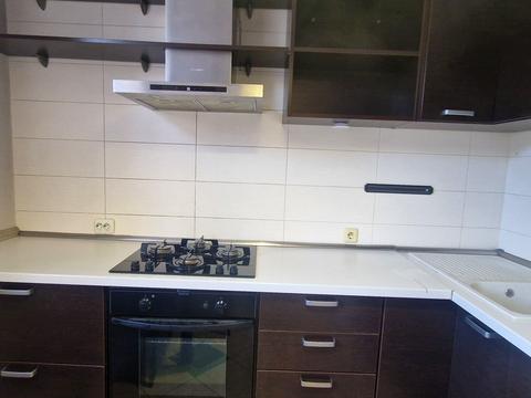 квартира за адресою Іоанна Павла II вул. (Патріса Лумумби), 10