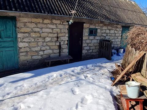 будинок за адресою Культурна