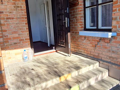 будинок за адресою Культурна