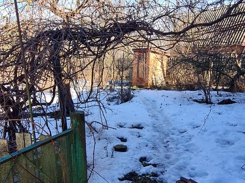 будинок за адресою Культурна