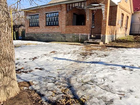 будинок за адресою Культурна