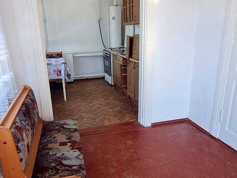 будинок за адресою Культурна