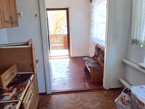 будинок за адресою Культурна