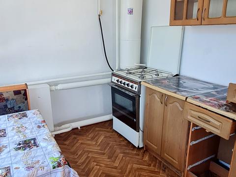 будинок за адресою Культурна