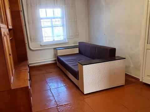 будинок за адресою Культурна