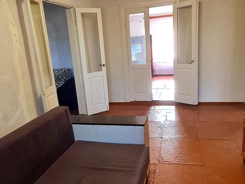 будинок за адресою Культурна