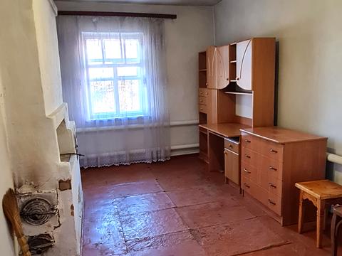 будинок за адресою Культурна