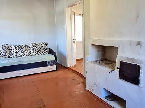 будинок за адресою Культурна