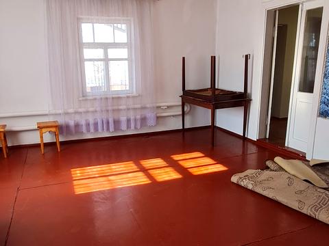 будинок за адресою Культурна