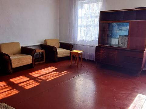 будинок за адресою Культурна