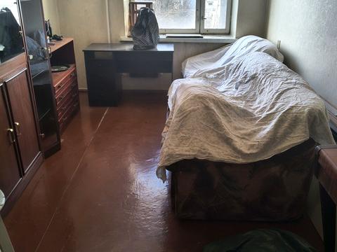 кімната за адресою Одеса, Овідіопольська дорога вул., 3/72