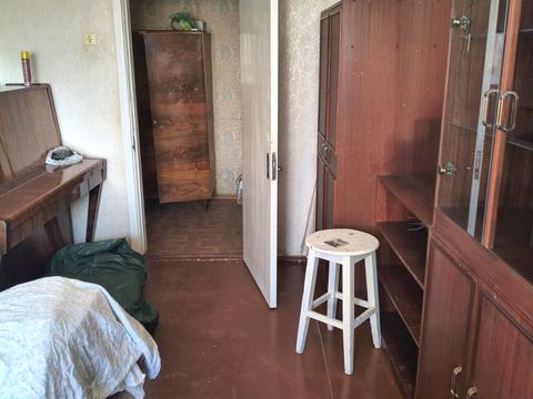 кімната за адресою Одеса, Овідіопольська дорога вул., 3/72