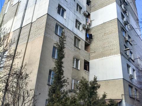 кімната за адресою Одеса, Овідіопольська дорога вул., 3/72