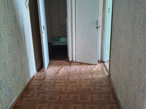 кімната за адресою Одеса, Овідіопольська дорога вул., 3/72