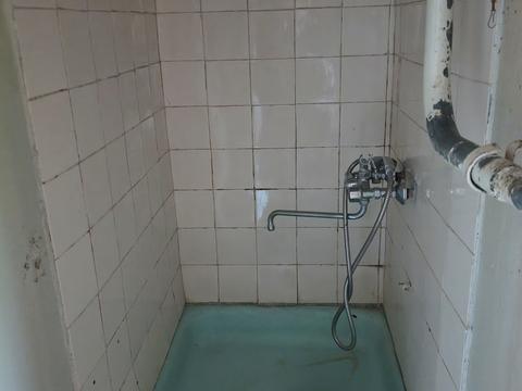 кімната за адресою Одеса, Овідіопольська дорога вул., 3/72