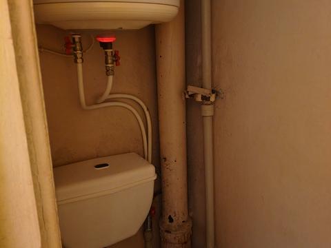 кімната за адресою Одеса, Овідіопольська дорога вул., 3/72