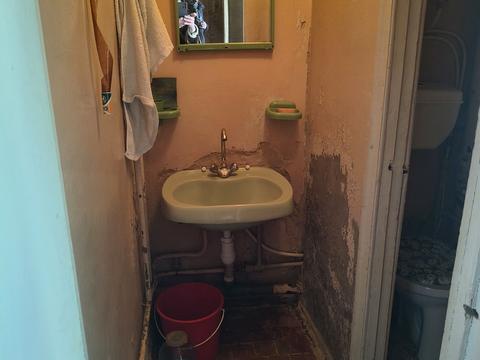 кімната за адресою Одеса, Овідіопольська дорога вул., 3/72