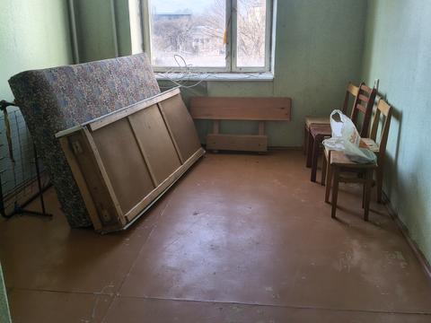 кімната за адресою Одеса, Овідіопольська дорога вул., 3/72