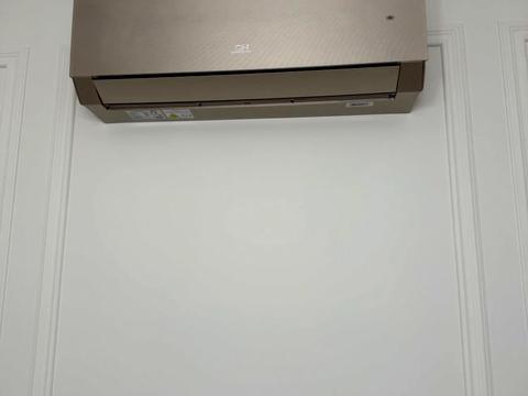 квартира по адресу Братьев Шеметов ул., 8