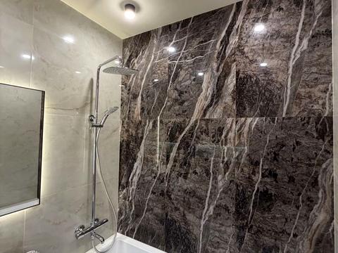 квартира по адресу Братьев Шеметов ул., 8