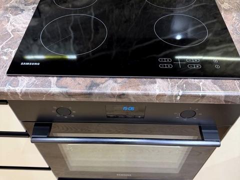 квартира по адресу Братьев Шеметов ул., 8