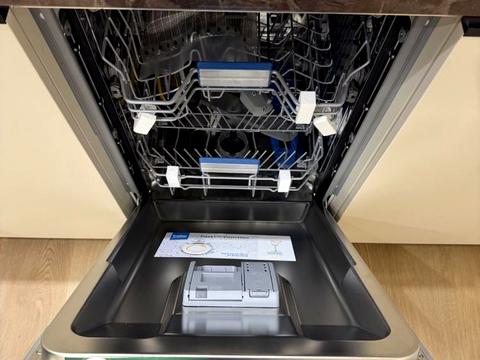 квартира по адресу Братьев Шеметов ул., 8