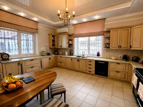 дом по адресу с. Бобрица, Шевченко