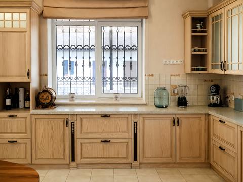 дом по адресу с. Бобрица, Шевченко