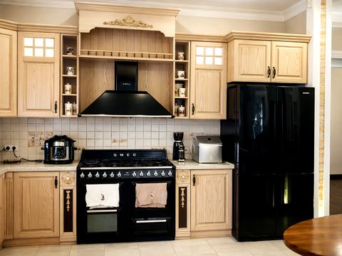 дом по адресу с. Бобрица, Шевченко