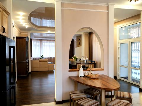 дом по адресу с. Бобрица, Шевченко