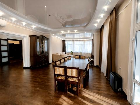 дом по адресу с. Бобрица, Шевченко