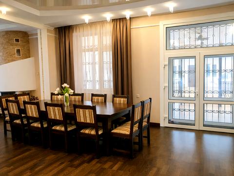 дом по адресу с. Бобрица, Шевченко