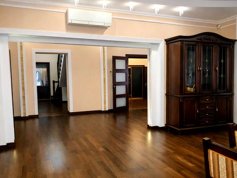 дом по адресу с. Бобрица, Шевченко