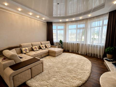 дом по адресу с. Бобрица, Шевченко