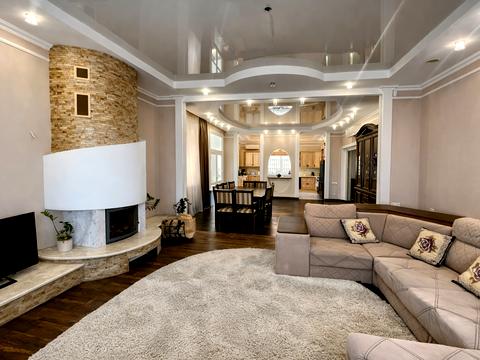 дом по адресу с. Бобрица, Шевченко